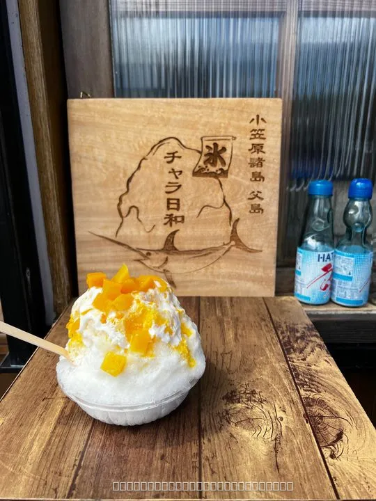 アフターダイブ